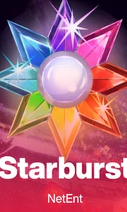Starburst