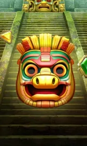 Aztec Smash