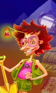 Dig Dig Digger